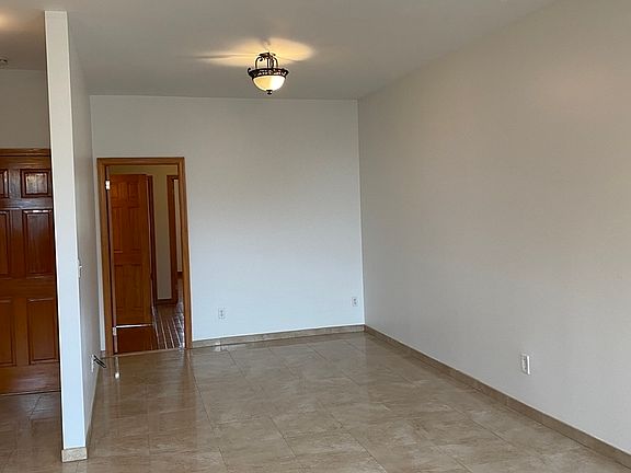 3rd image of 219 Prospect Park W #3