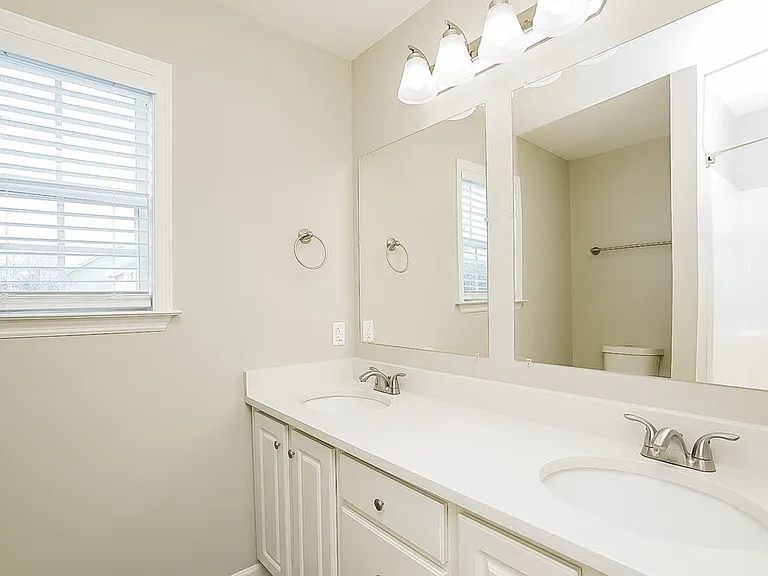2099 Prescott Way — Photo 10