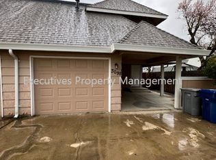 3098 Aspen St, Merced, CA 95340