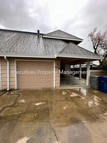 3098 Aspen St Photo 1