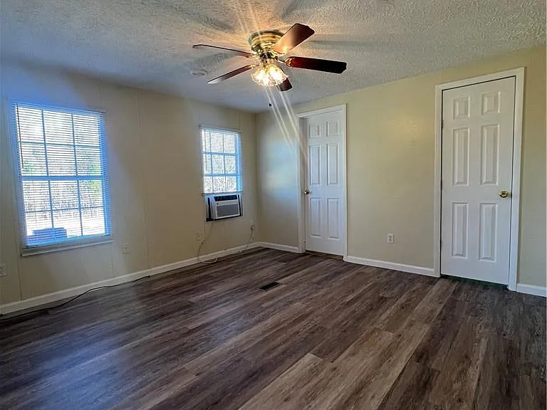 344 Dixon Dairy Rd — Photo 5