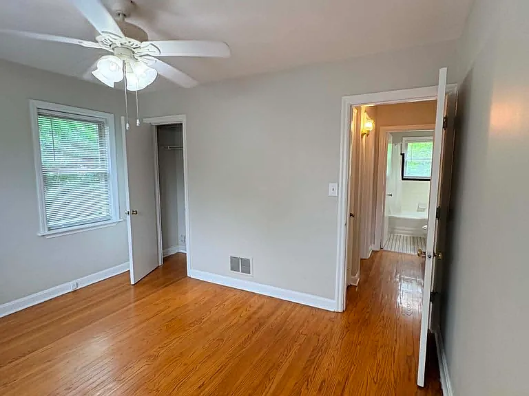 2305 Taylorsville Rd #2 — Photo 20