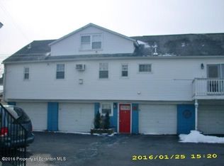 1125 Reynolds Ave, Scranton, PA 18504