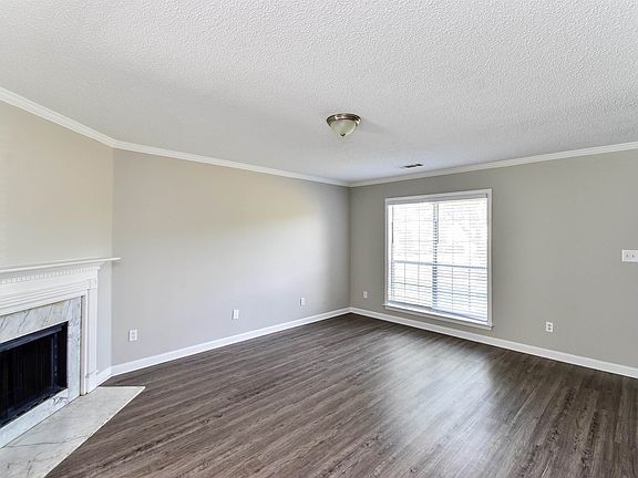 5th image of 7684 Callaway Hills Cv