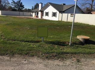 36223 Sparta Ave, Madera, CA 93636