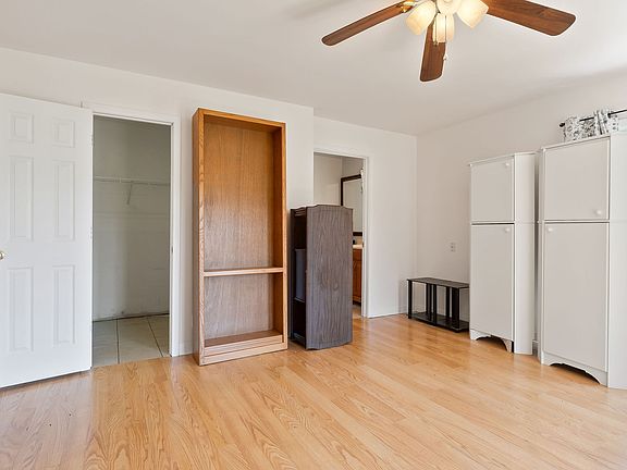 29th image of this home