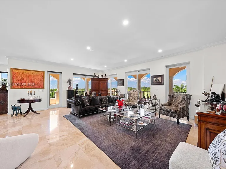 13633 Deering Bay Dr #256 — Photo 4