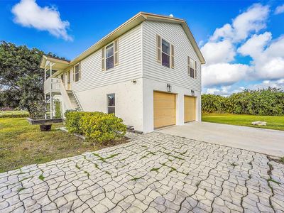 17731 72nd Road, Loxahatchee, FL, 33470