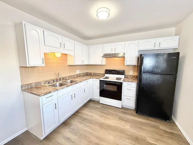 50 Royal Crest Dr. — Photo 4