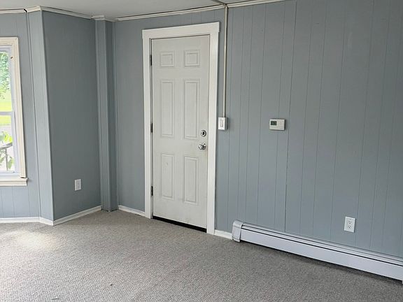 4th image of 66 Maple St #2