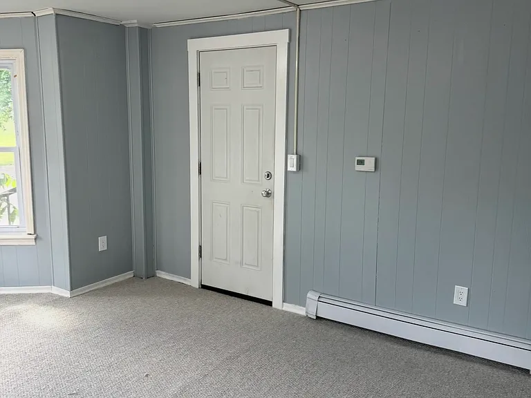 66 Maple St #2 — Photo 4