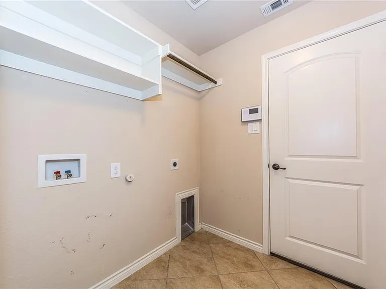 508 Cypress Hill Dr — Photo 22