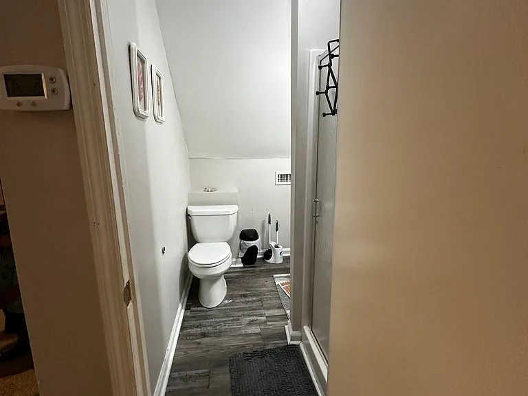 132 Fox Ridge Dr — Photo 17