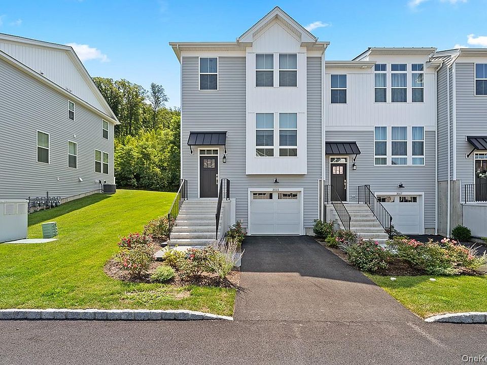 1st image of 3515 Bennington Drive