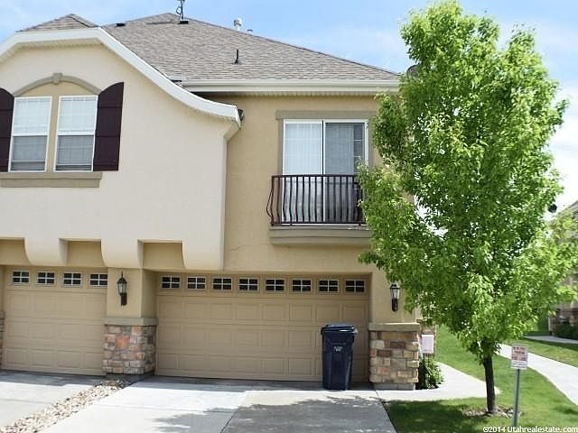 1st image of 3943 W Spencer Crest Ln