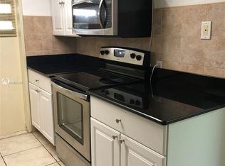 2250 SW 47th St UNIT 1, Fort Lauderdale, FL 33312