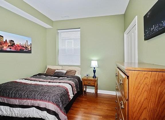 3rd image of 3421 N Wolcott Ave #2