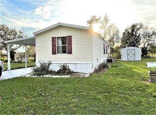 3040 Edwards Peace Dr, Wauchula, FL 33873