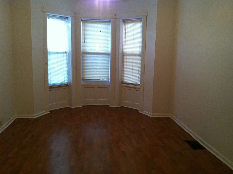 2nd image of 340 85th St #1