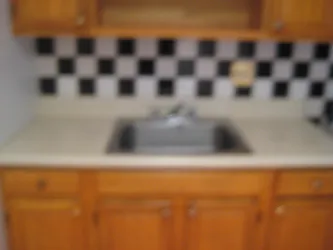 Rented by Location Location Location