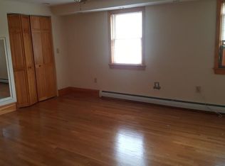3 Jerome St #1, Medford, MA 02155