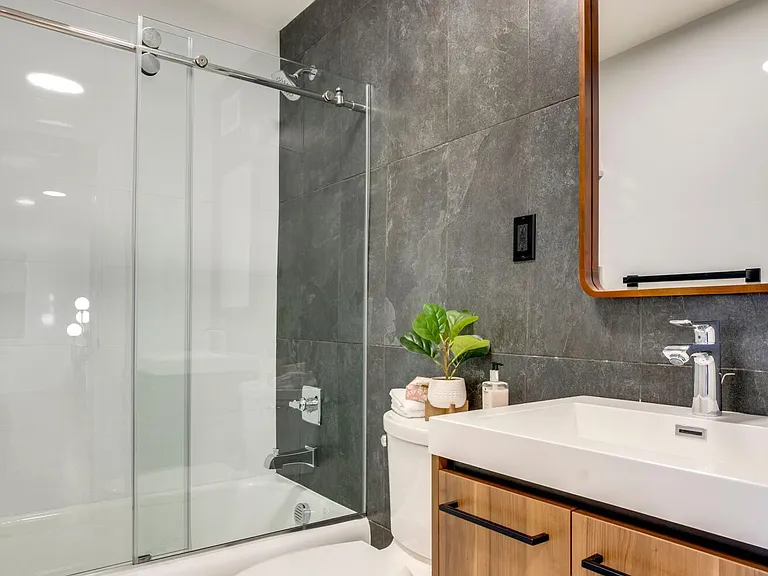 122-3A Bodman Pl — Photo 20