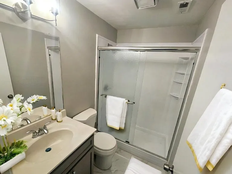 1015 Willings Way #1015 — Photo 10