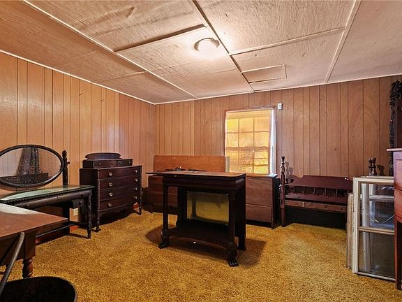 54th image of this home