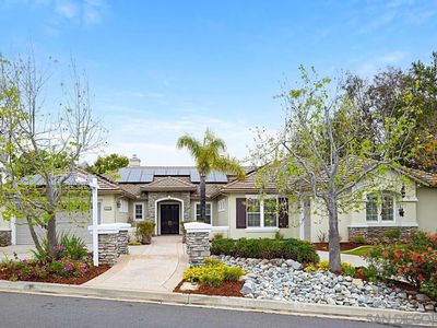 1608 Hillstone Ave, Escondido, CA, 92029