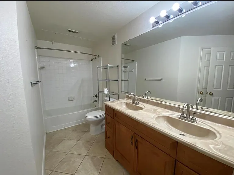 2524 Preston Rd #804 — Photo 6