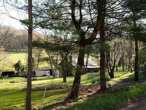 3rd image of 3294 Township Road 29