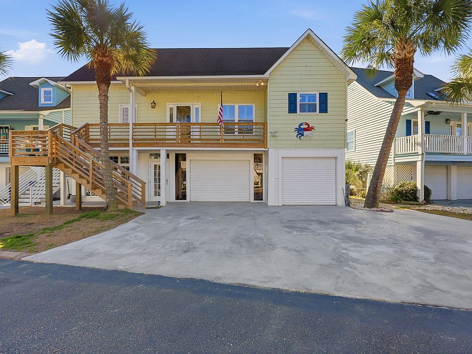 1st image of 4524 Landing Rd.