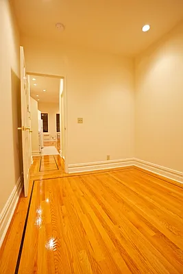 Rented by Home by Choice LLC | media 16