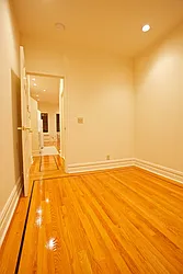 Rented by Home by Choice LLC