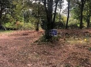 1036 NW Ivy Dr, Camas, WA 98607