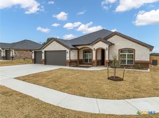 8324 Money Pit Rd, Killeen, TX 76542