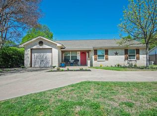 3327 Ridgeoak Way, Farmers Branch, TX 75234