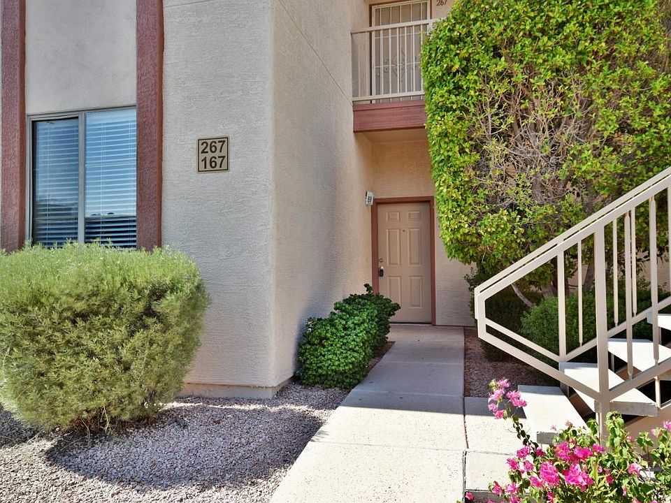 1st image of 205 N 74th St Unit 167
