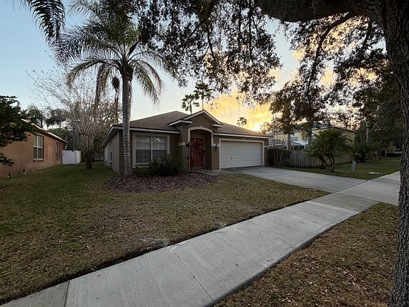 3rd image of 19143 Dove Creek Dr