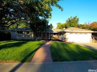 1420 Mission Ave, Carmichael, CA 95608