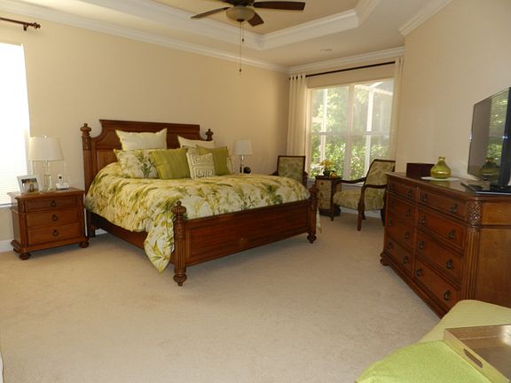 5th image of 9126 Astonia Way