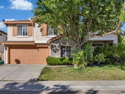 16 Nautica Ct, Sacramento, CA, 95833