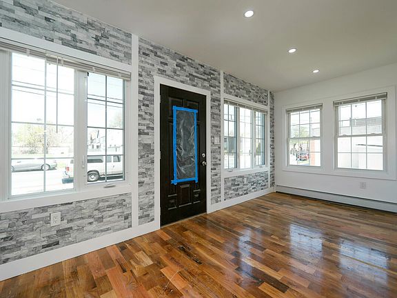 2nd image of 197-20 Linden Blvd