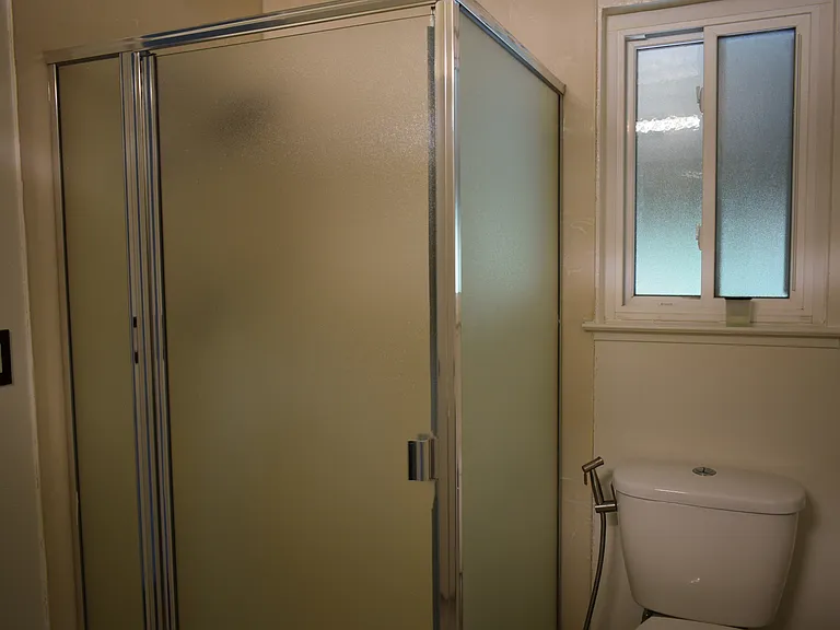 2923 Wilson Cmn — Photo 17