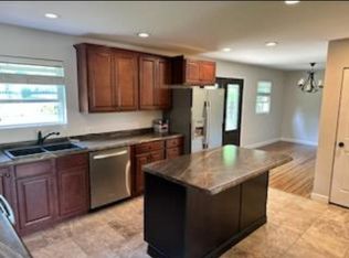 379 E Forestwood St, Morton, IL