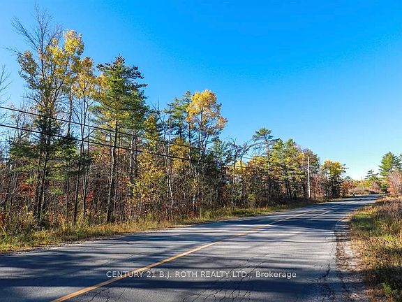 4th image of Pcl6807 Honey Harbour Rd