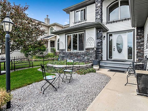 4th image of 43 Sheep River Hts
