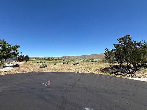 3rd image of 330 Wildlife Way