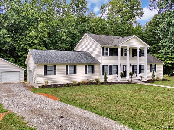 5th image of 2190 Pine Cove Trl