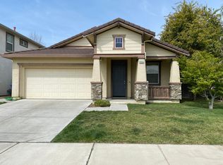 4655 Beckman Way, Merced, CA 95348